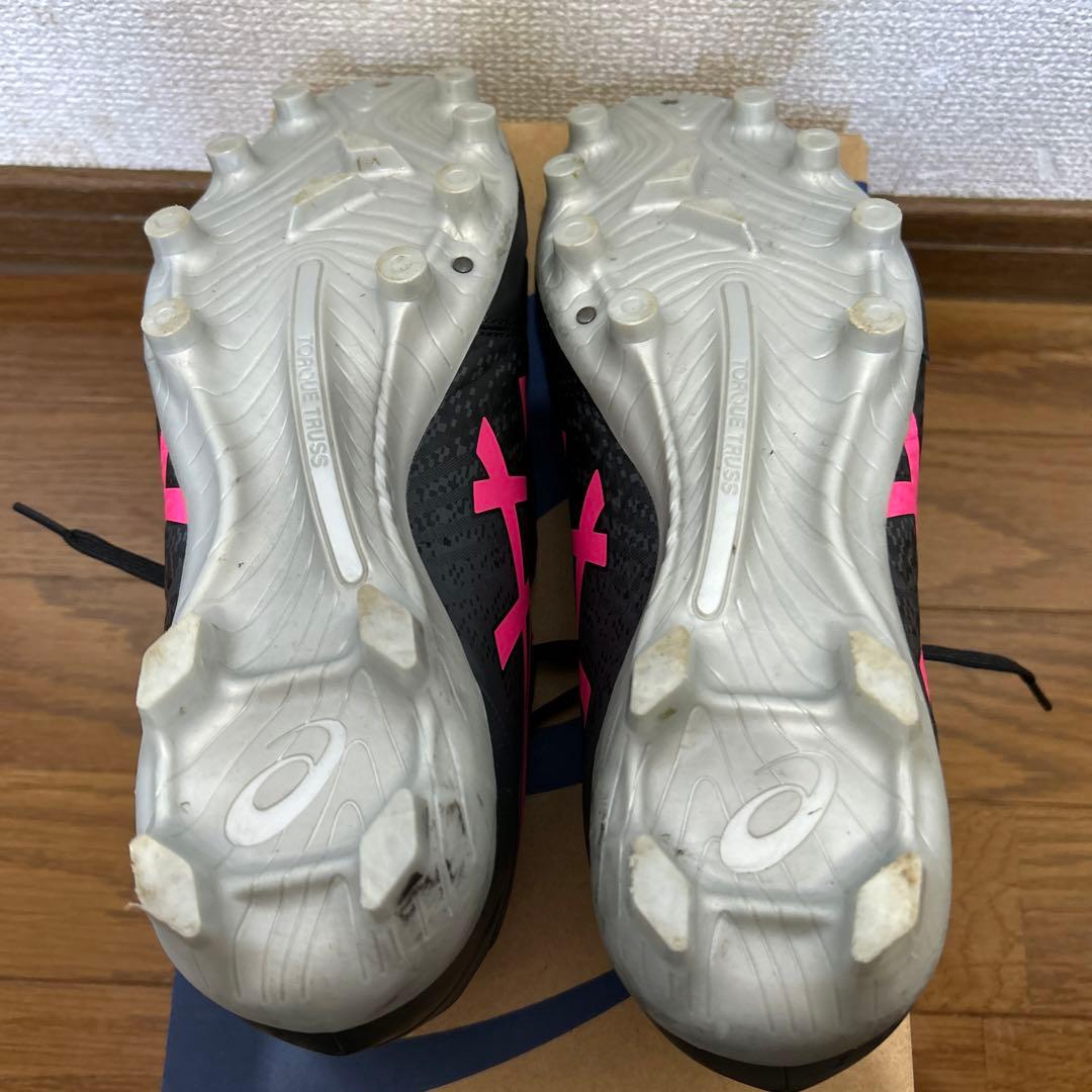 asics ULTREZZA CLUB 2 【WIDE】