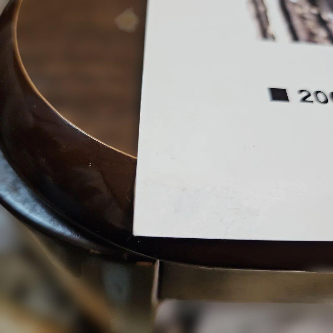 ayumi hamasaki 4th ALBUM 発売決定ポスター