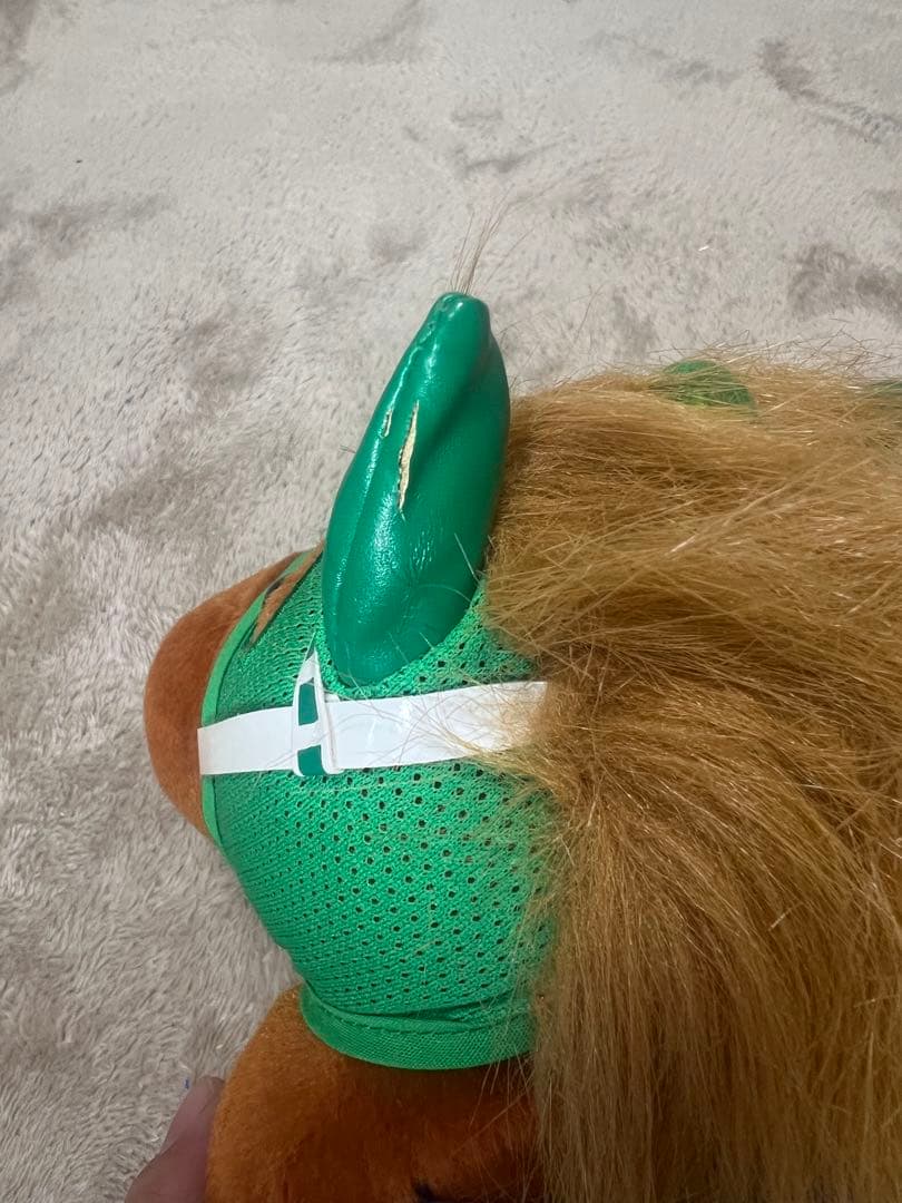 アイドルホース サイレンススズカ 宝塚記念 ぬいぐるみ ウマ娘