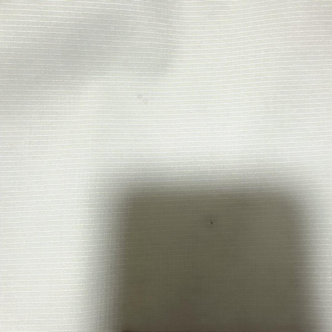 ミニマルワークス　ブルーホールヘキサタープ　ポールセット