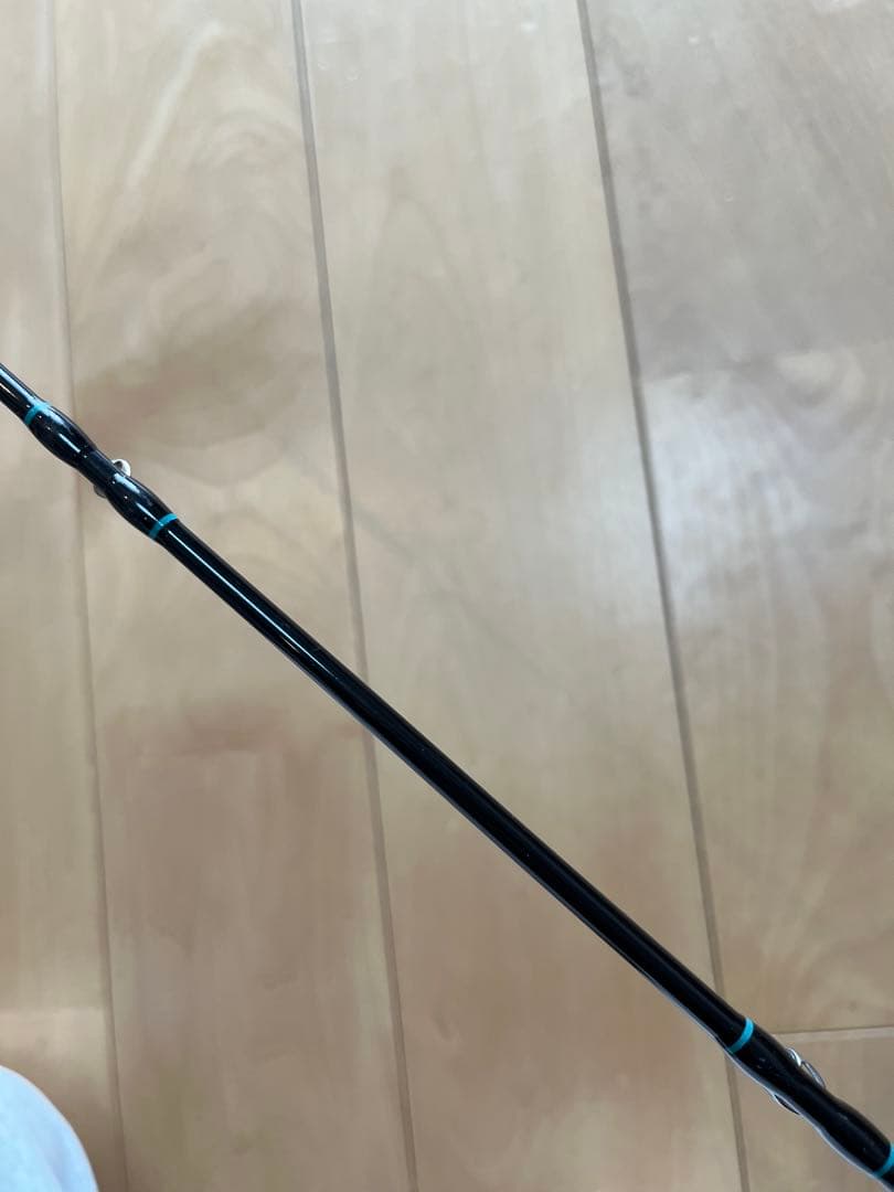 ツララ　drt 73 remix