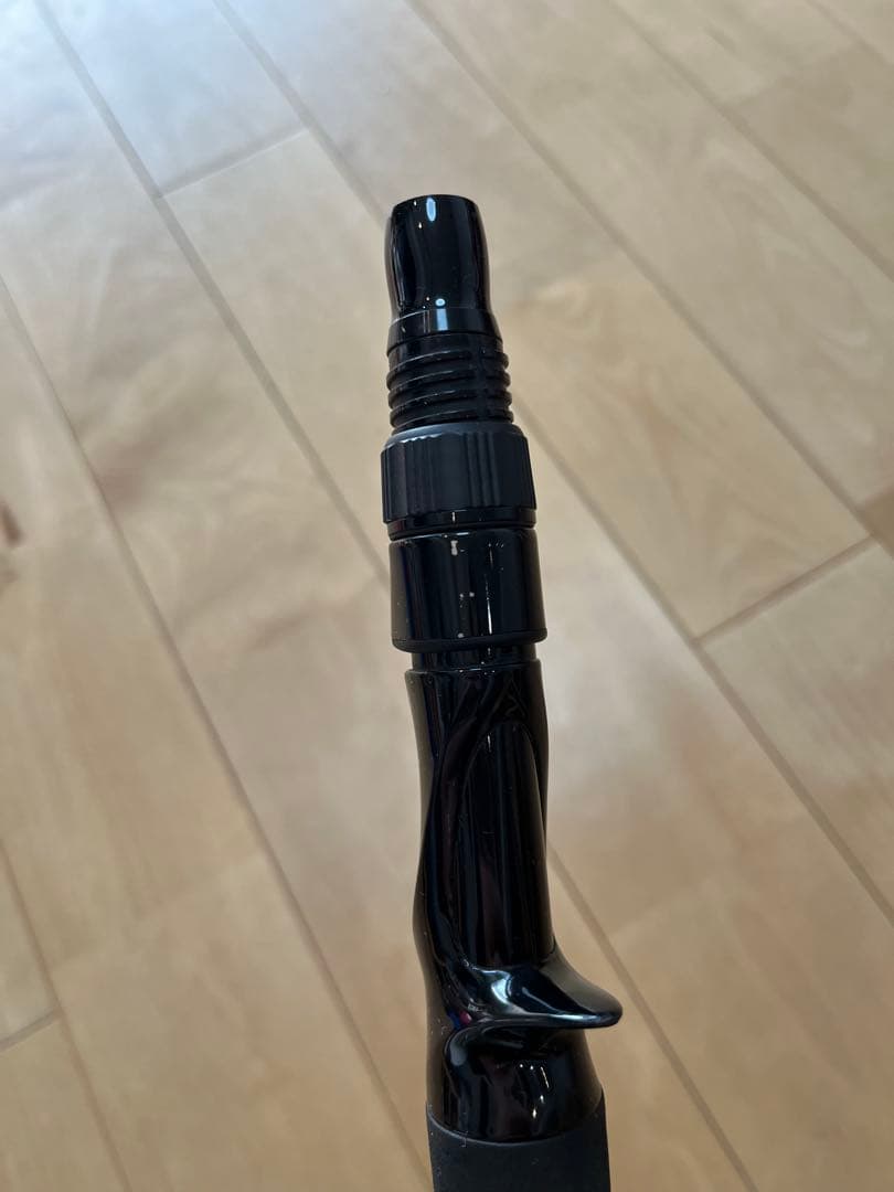 ツララ　drt 73 remix