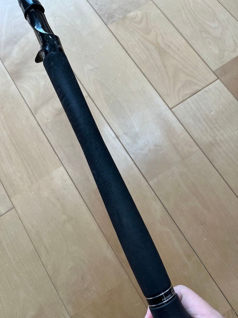 ツララ　drt 73 remix