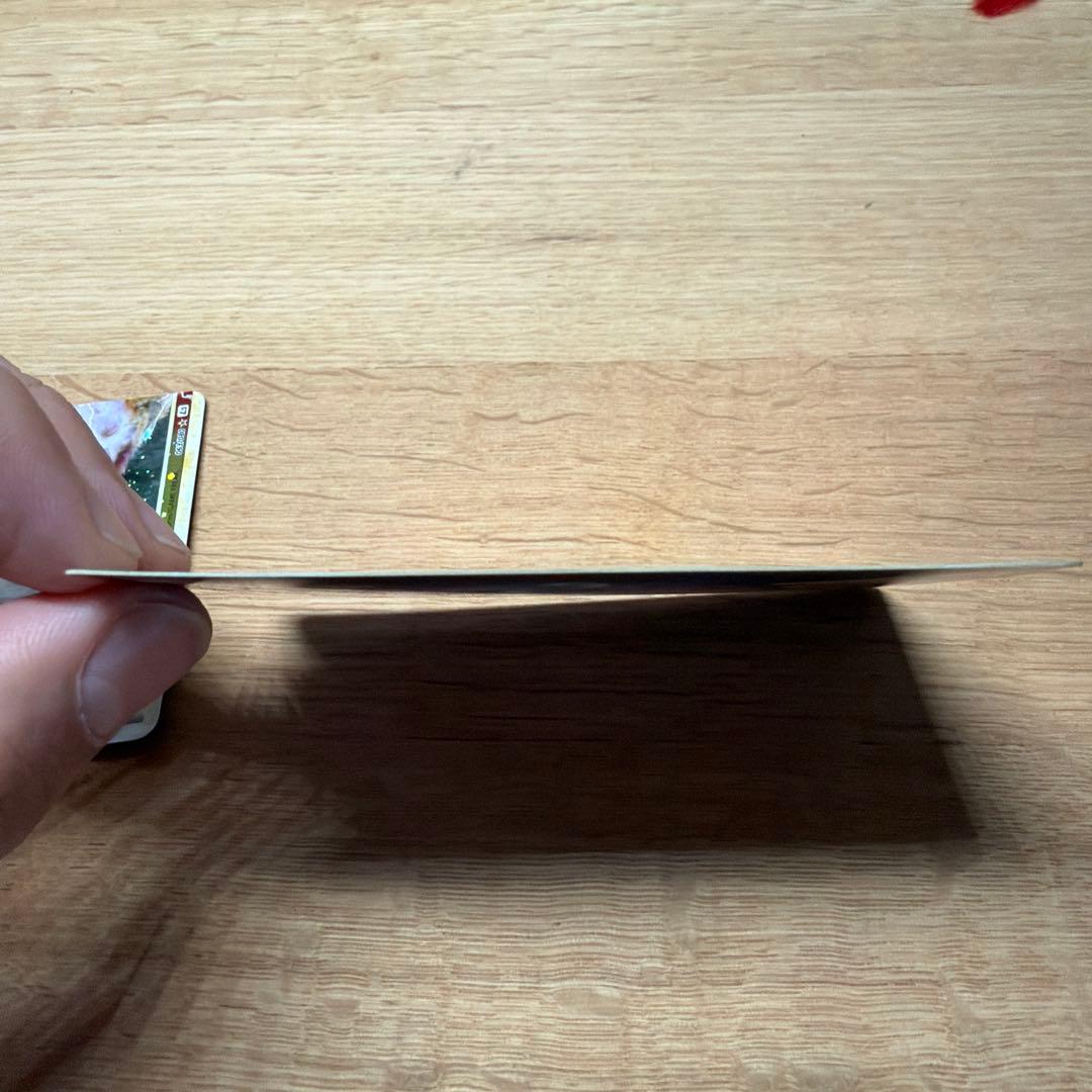 エンテイ＆ライコウＬＥＧＥＮＤ ☆ L2 よみがえる伝説