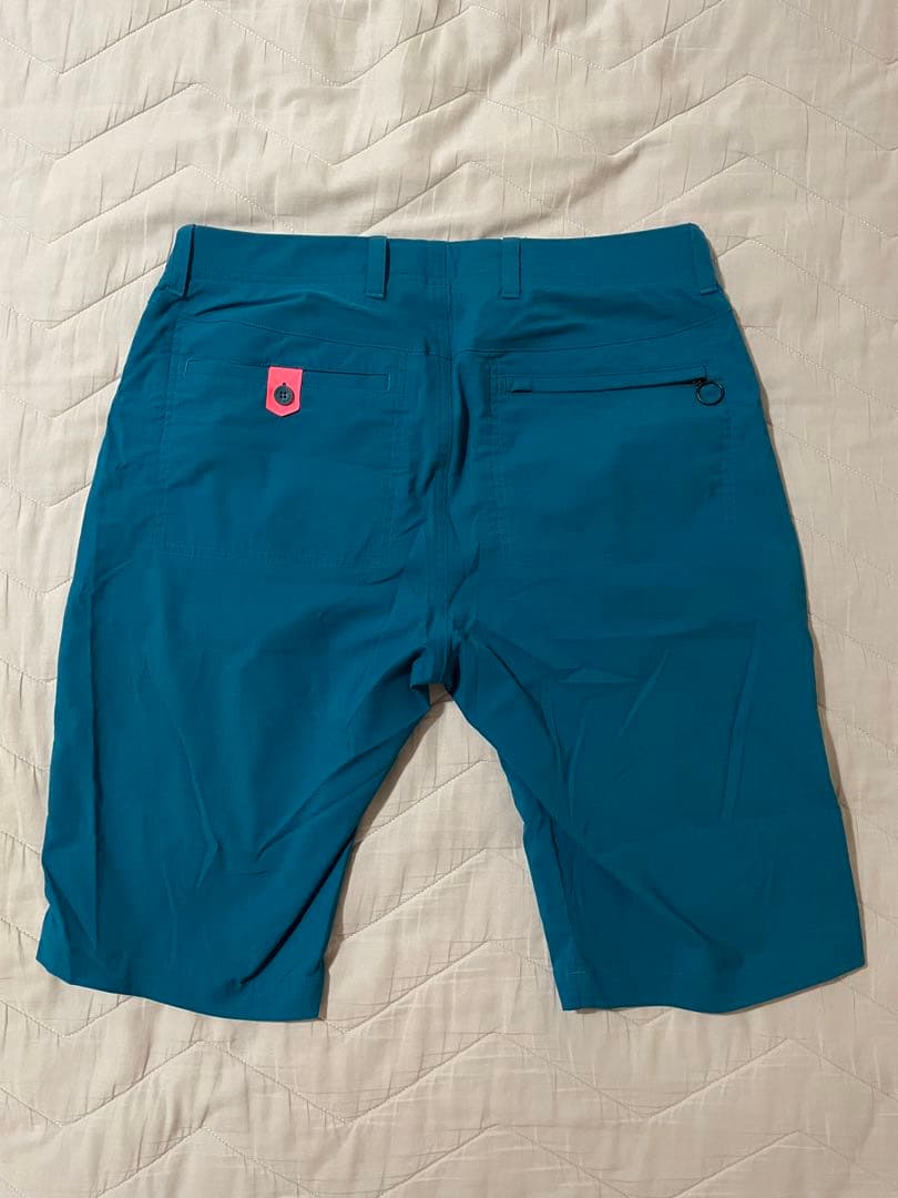 Rapha Randonnée Shorts size 30