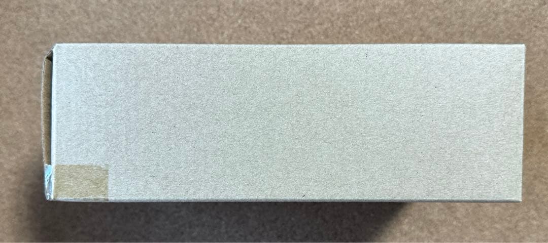 【未開封】S.H.Figuarts仮面ライダーW ヒートメタル