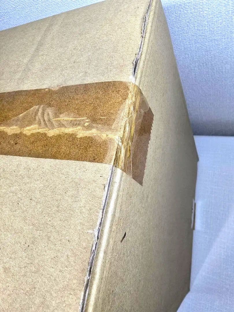 駄菓子屋 チロルチョコ 専用ディスプレイ 松尾製菓非売品陳列 昭和レトロ 当時物