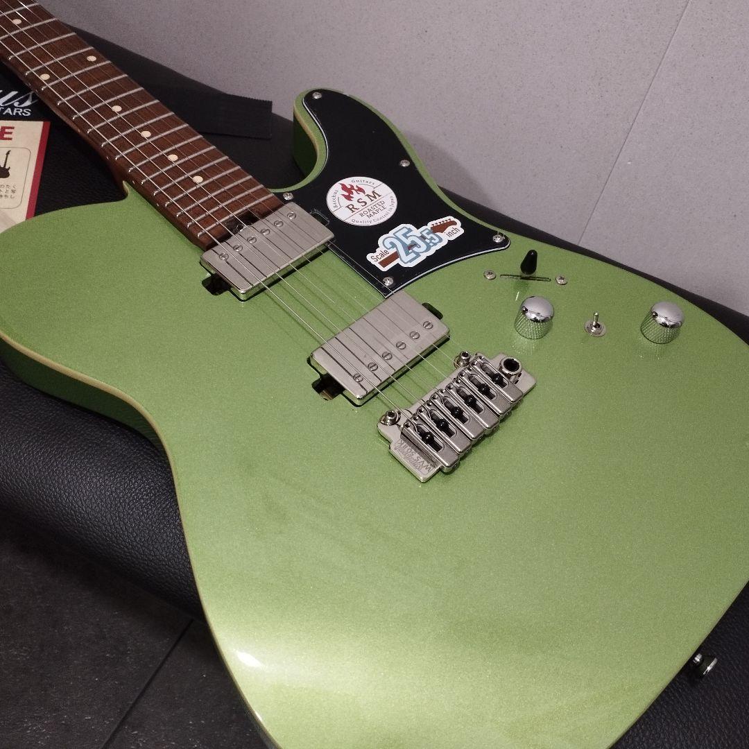 特典多数 新品 BACCHUS Global TACTICS24-STD/RSM