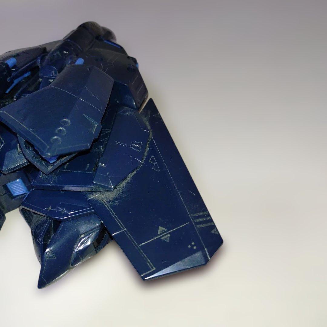 DX ステルスバルキリー　　　現状品