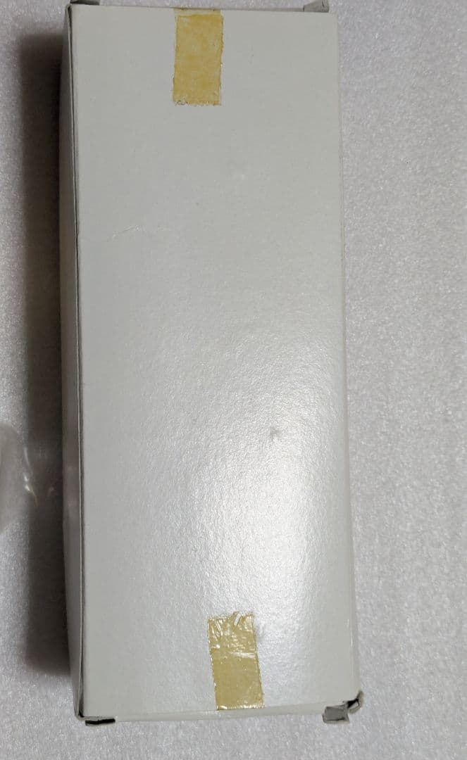 ポケモンキッズ 指人形 色違い 当選品 2005