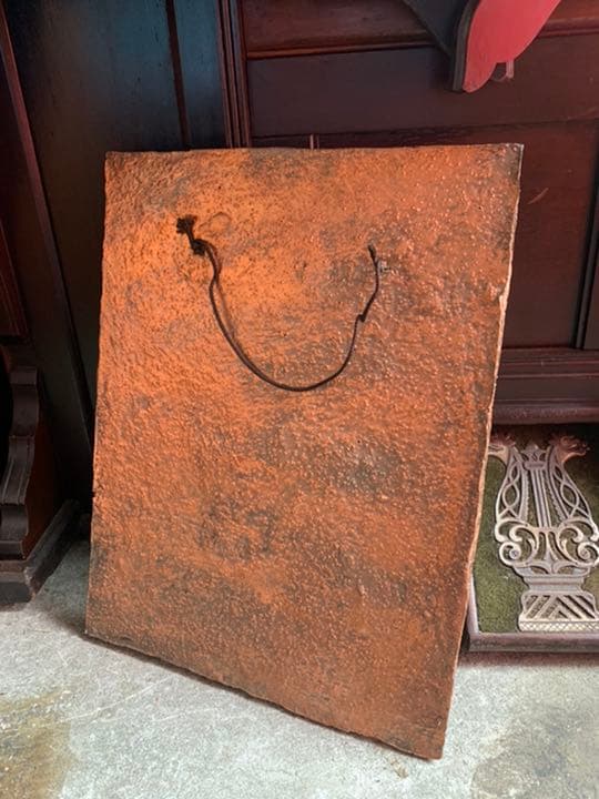 アンティーク  レトロ　調　壁掛け　飾り　額　インテリア　置物　絵画