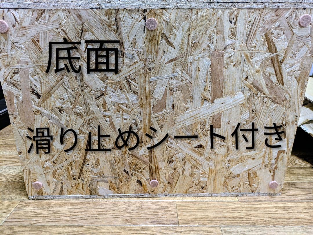 爬虫類ケージ　木製ケージ　送料込