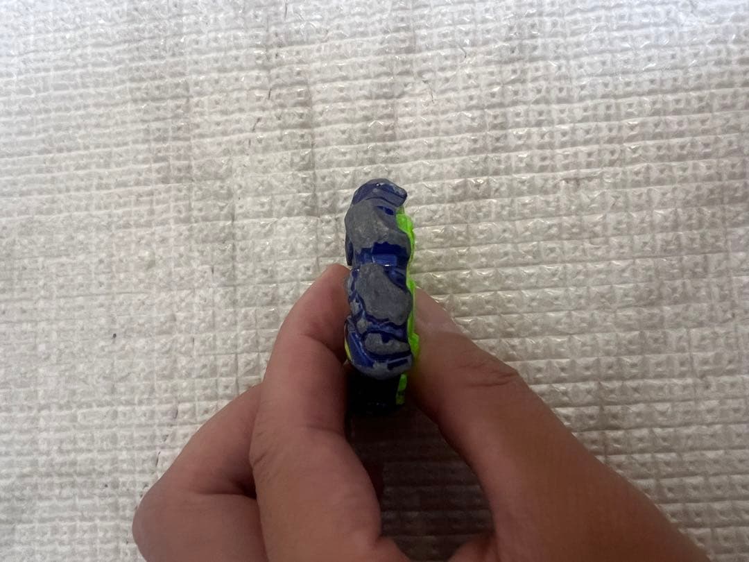 フェニックスウイング　ネイビー