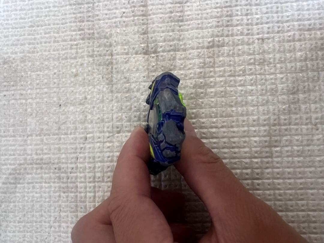 フェニックスウイング　ネイビー