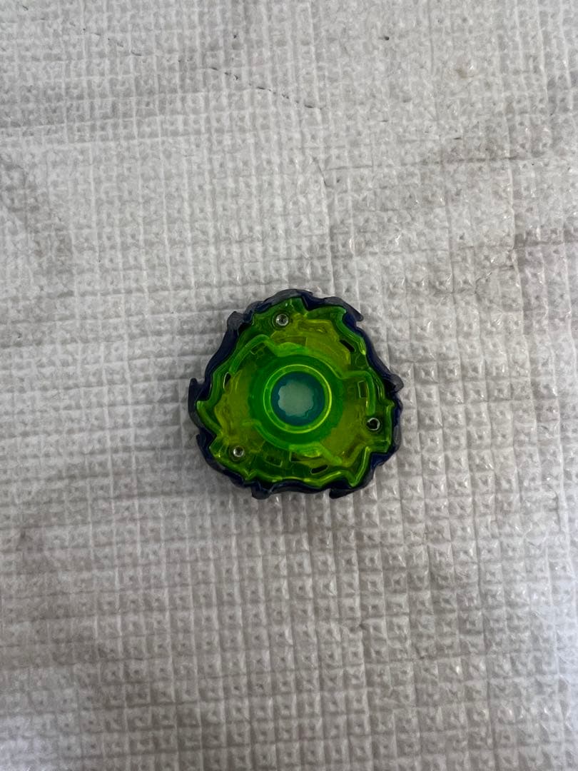 フェニックスウイング　ネイビー