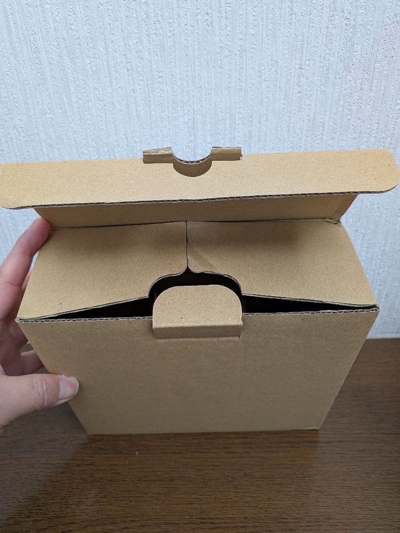 嘉之助 Component Series 3本セット