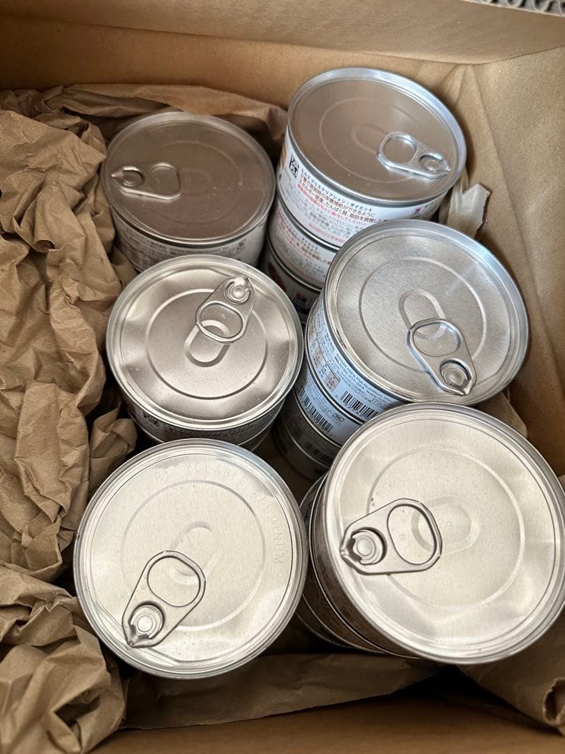 Hills 回復期ケア チキン 156g缶　21缶　犬猫用療養食