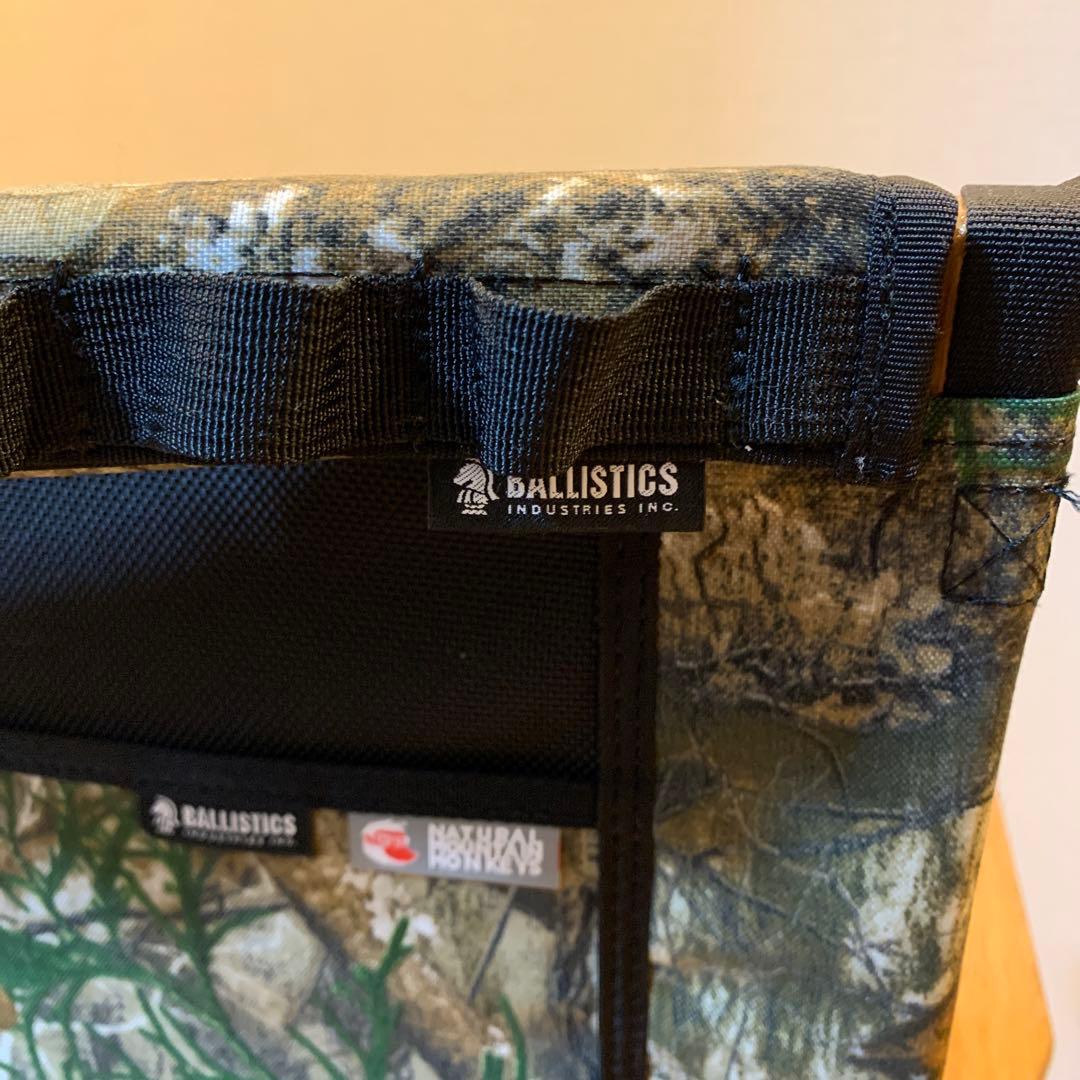 カーミットチェア オーク hijiraku マイスターシート novita