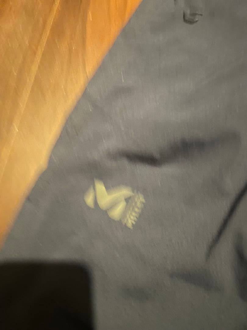 【新品】ミレー　スキーウェア　上下セット MILLET