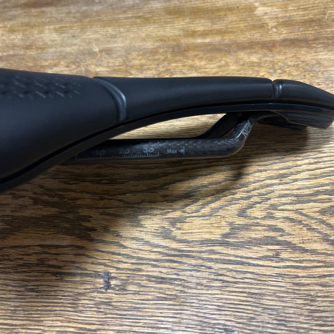 パーツ PROLOGO SCRATCH M5 NACK