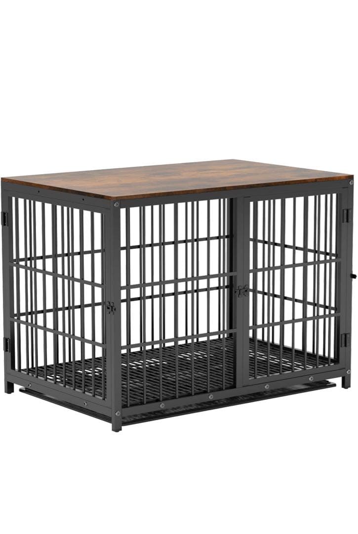 BingoPaw ペットケージXL size