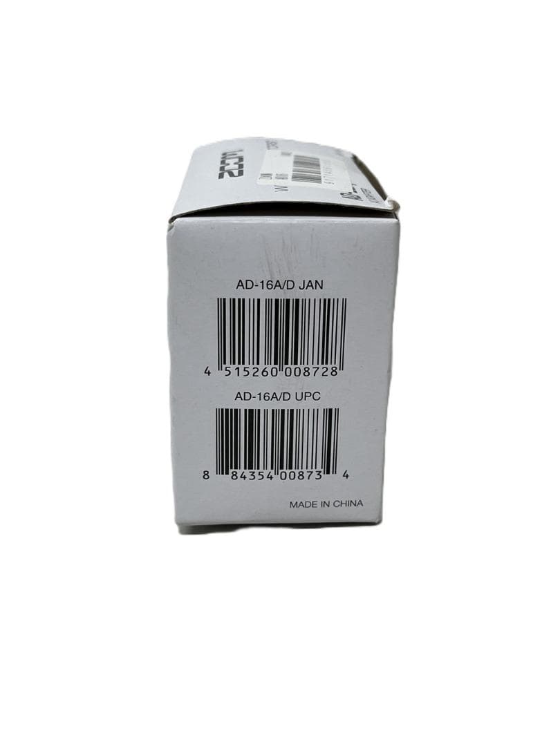 ◆ZOOM MULTISTOMP MS-60B ベースエフェクター 09105