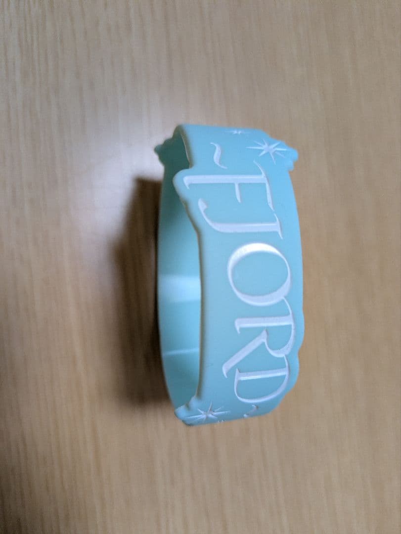 Mrs. GREEN APPLE 　ペンライト、ライトバンド　他