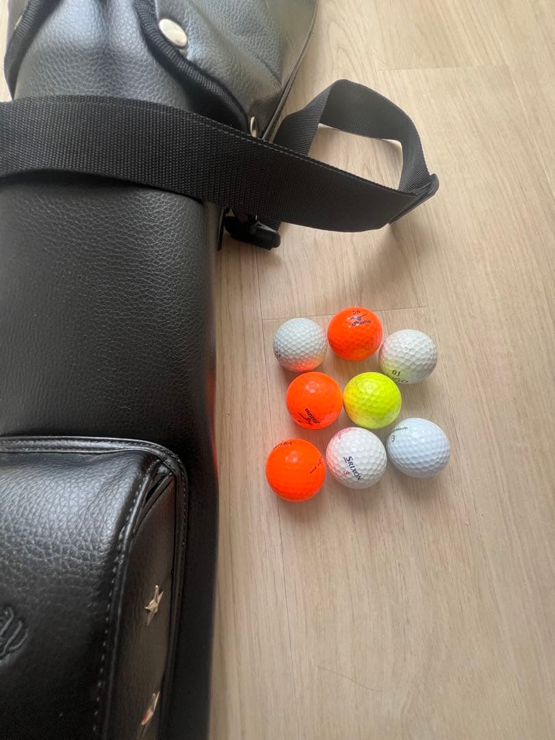 ゴルフバッグ キャロウェイ（送料無料）