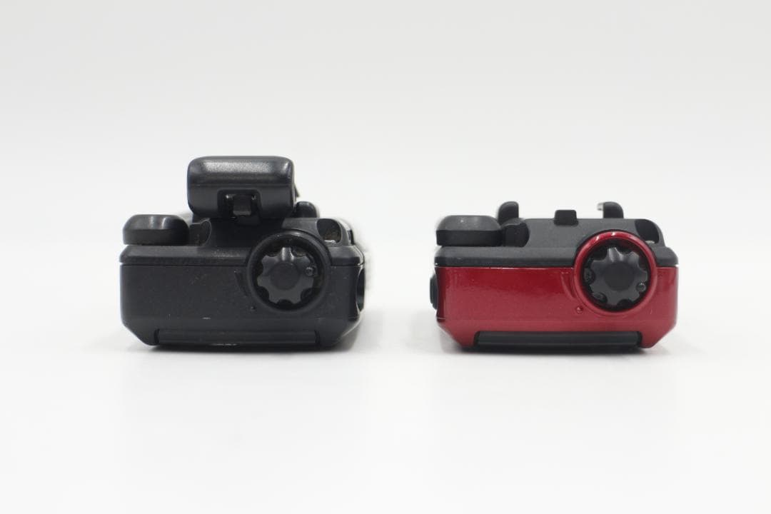 [M-TN 1873] KENWOOD UBZ-LS20 トランシーバー