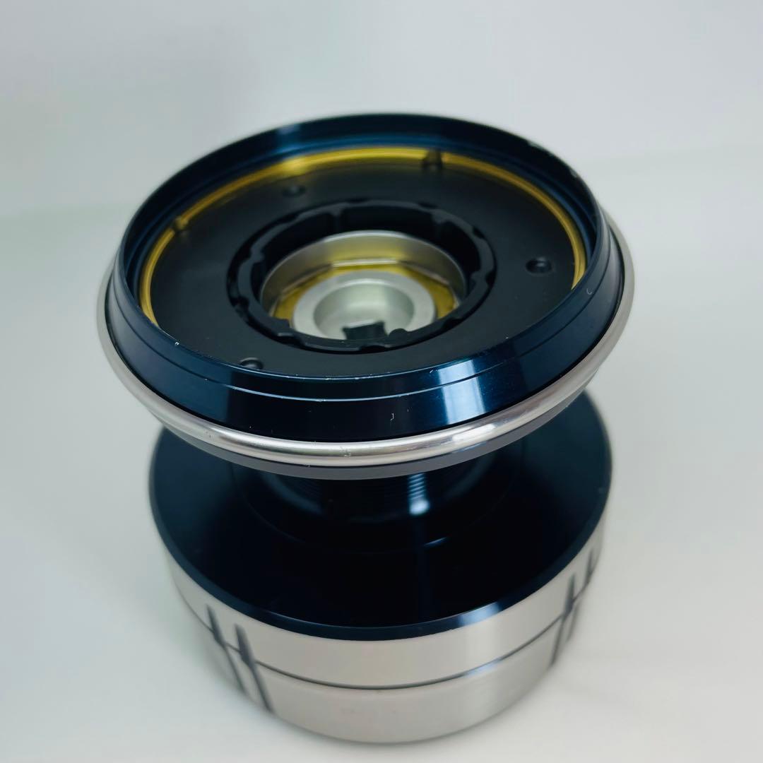 す*こ様 ダイワ 21セルテートSW 8000-H スプール