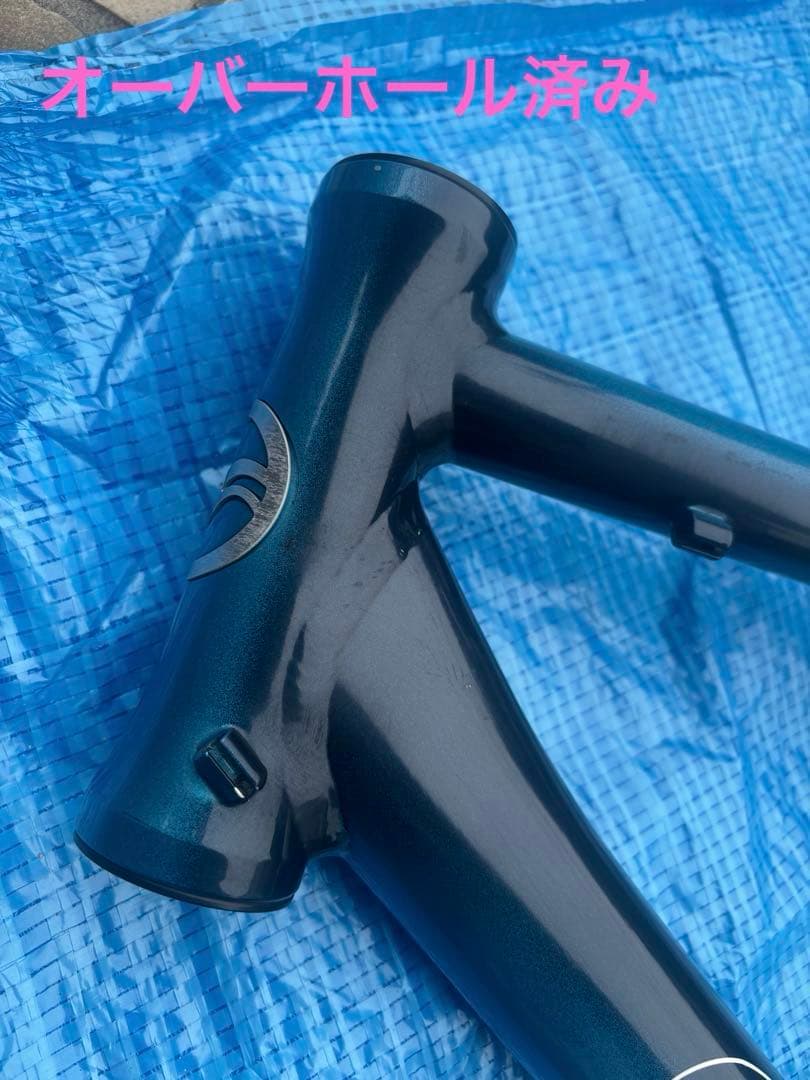 GIANT ジャイアント エスケープ R3 Sサイズ