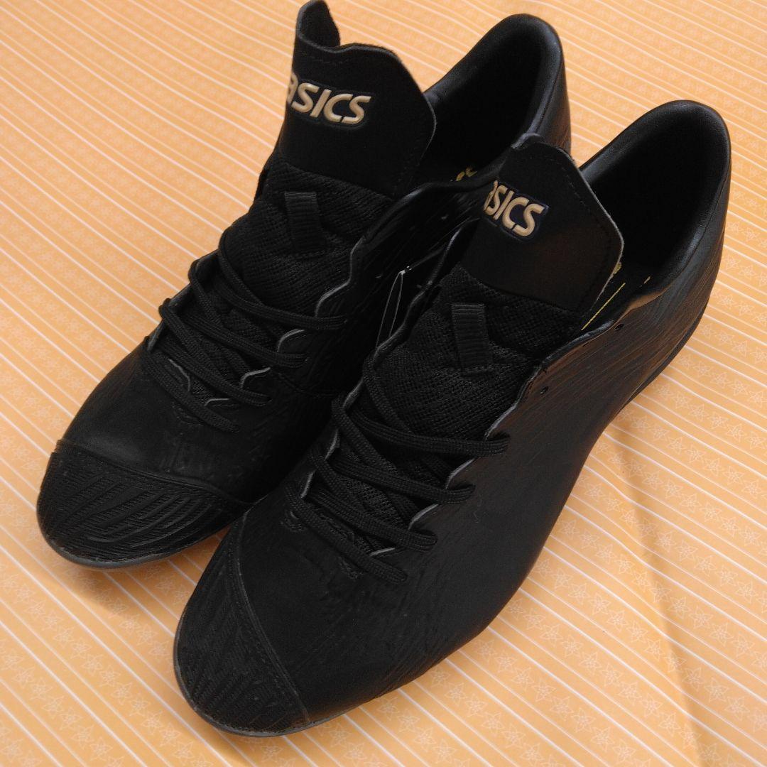 ゴールドステージ　I-PRO MA-S