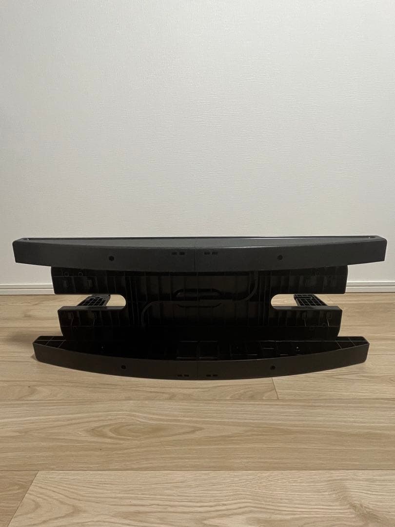 【美品】ストライダー STRIDER ロッキンベース