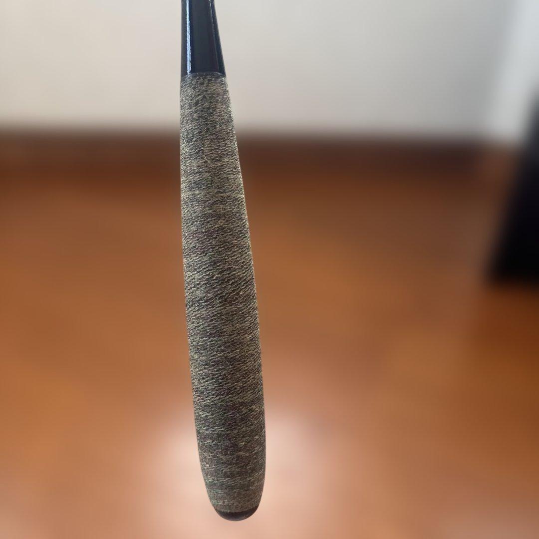 シマノ　特作　一天　十一尺