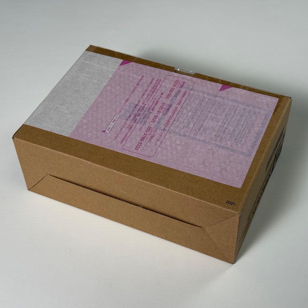 S.H.Figuarts (真骨彫製法)仮面ライダーオーズ スーパータトバコンボ