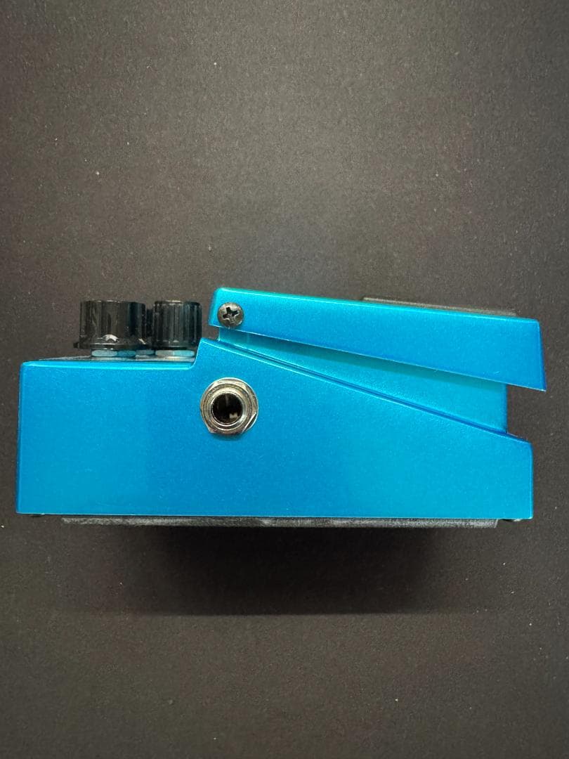 ギター BOSS BD-2-B50A Blues D