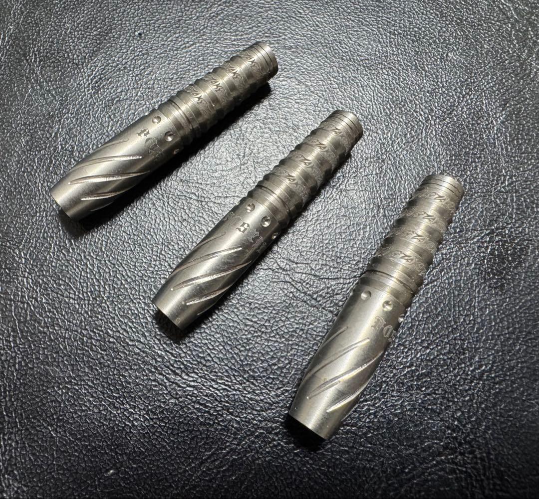 激レア グリーンルーム ビッグバンディ3.5 鈴木猛大モデル