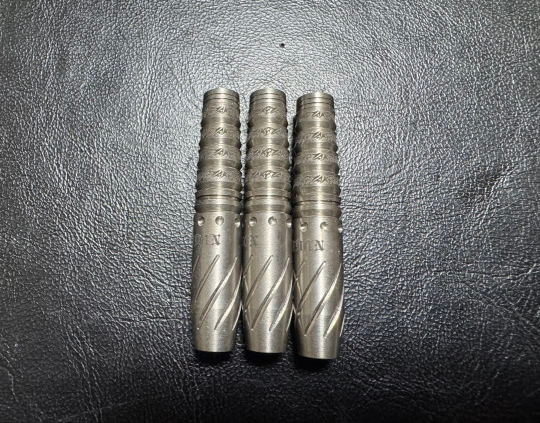 激レア グリーンルーム ビッグバンディ3.5 鈴木猛大モデル