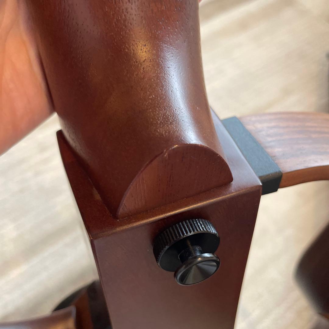 美品　YAMAHA SLG200S NT ナチュラル　サイレントギター