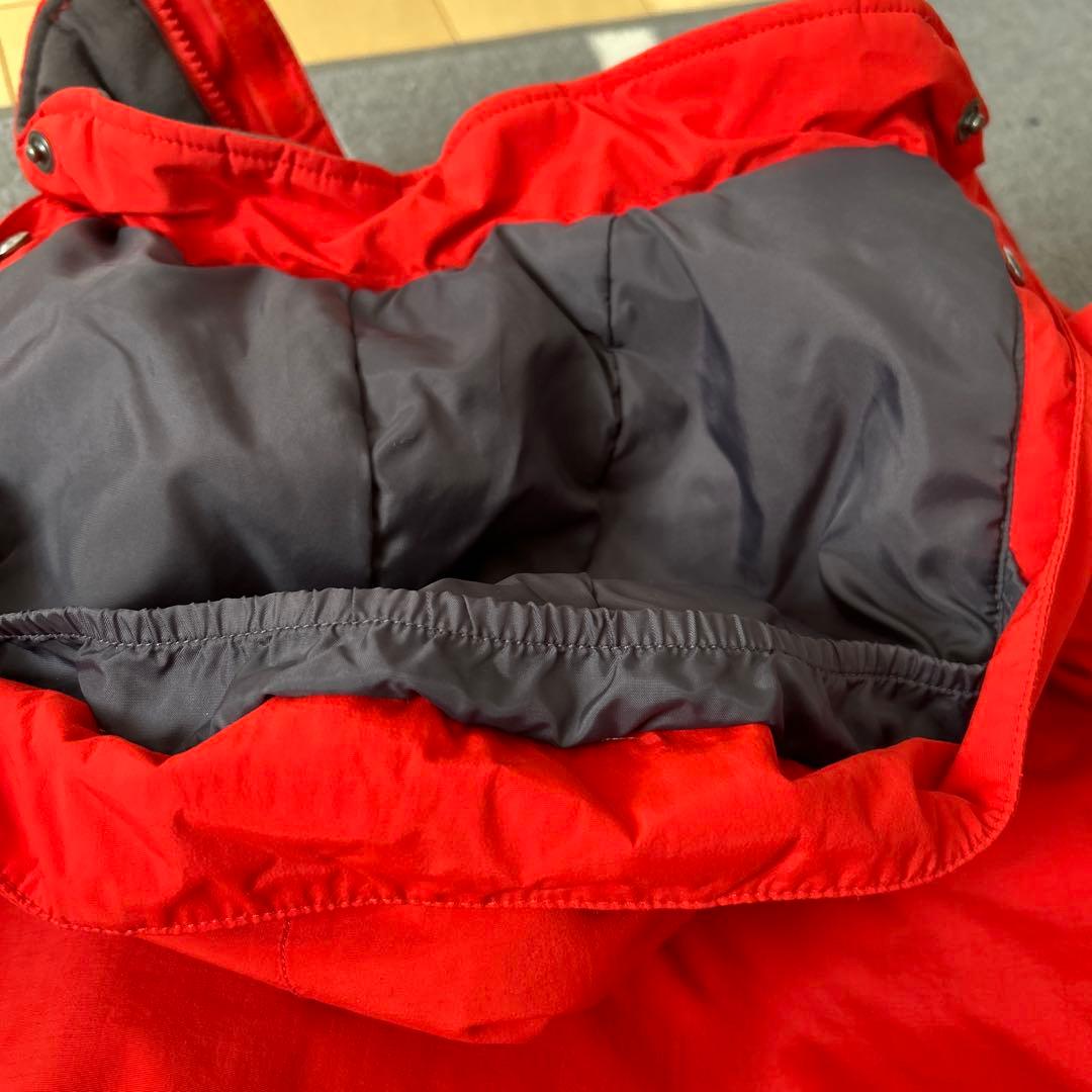 BURTON バートン　キッズウェア　XS