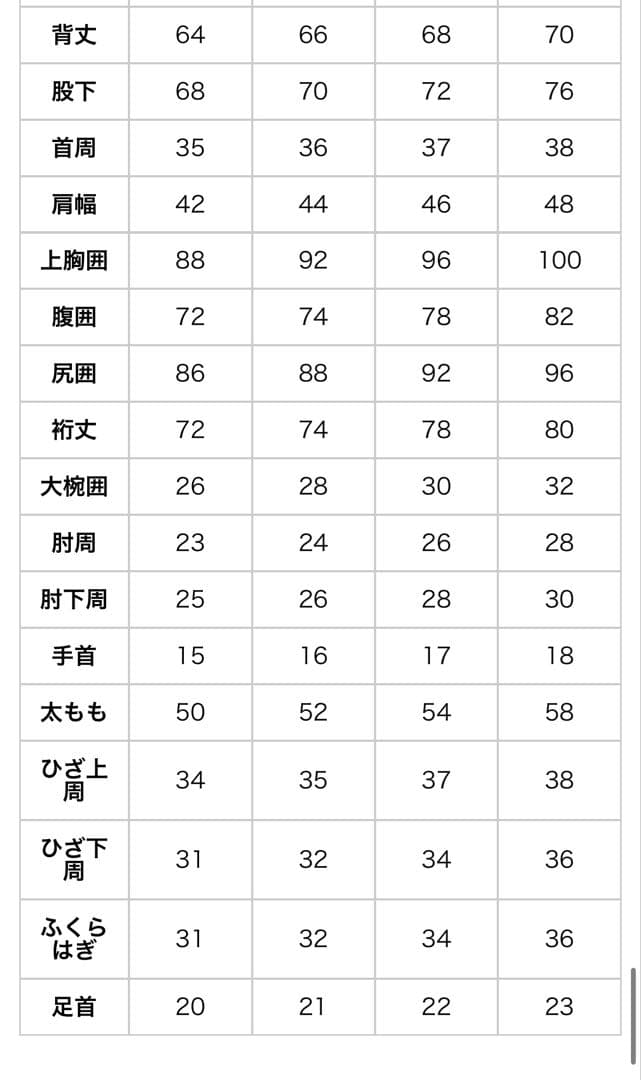 セミドライ　オールブラック　5/3mm ロングチェスト　レガシー　M