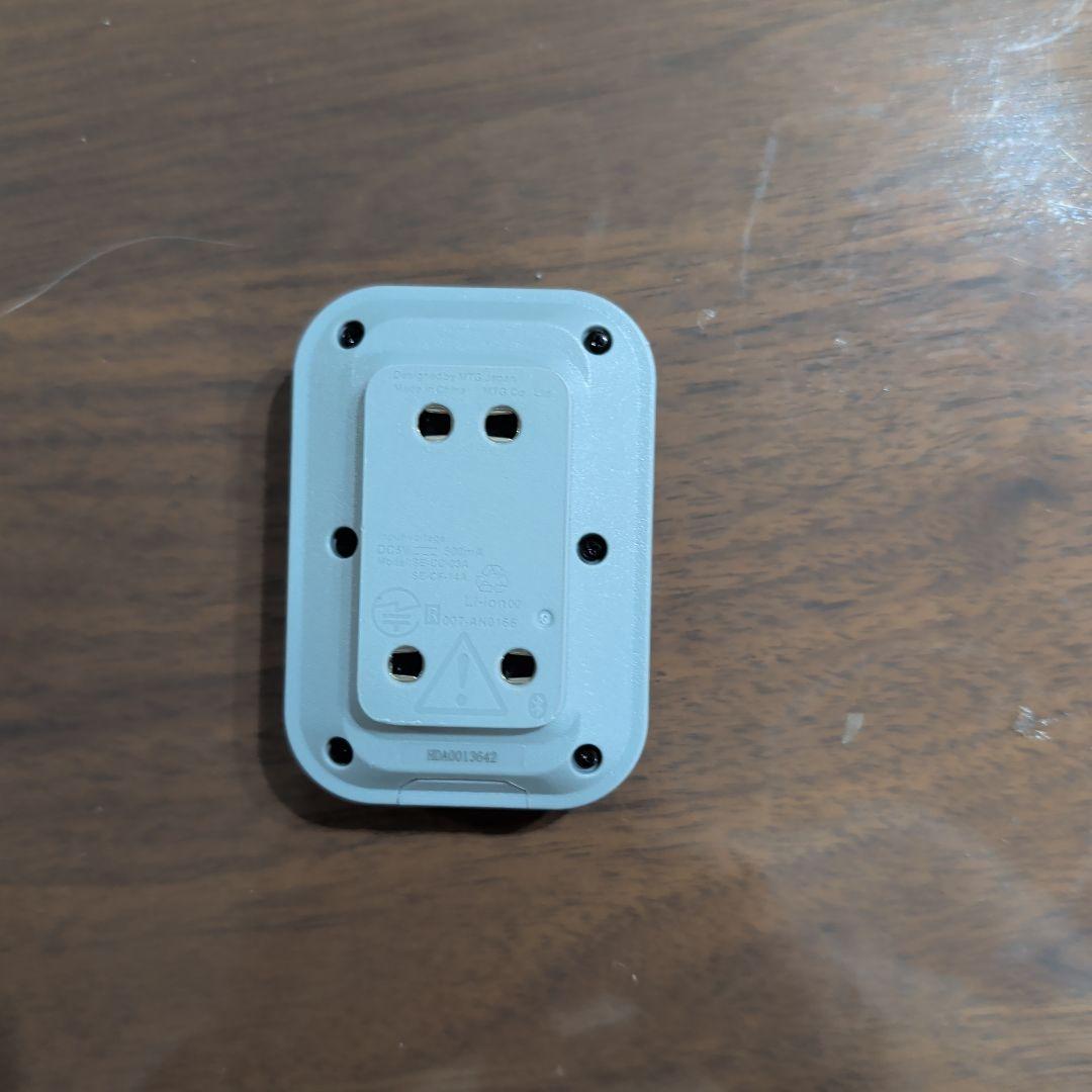 SIXPAD メディカルコア サイズM