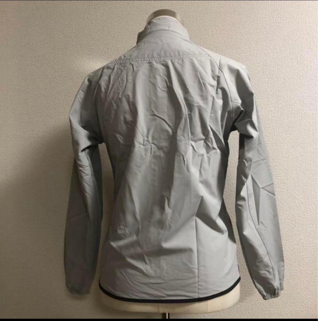 テニス　ゴルフ　ウエア　ジャージ