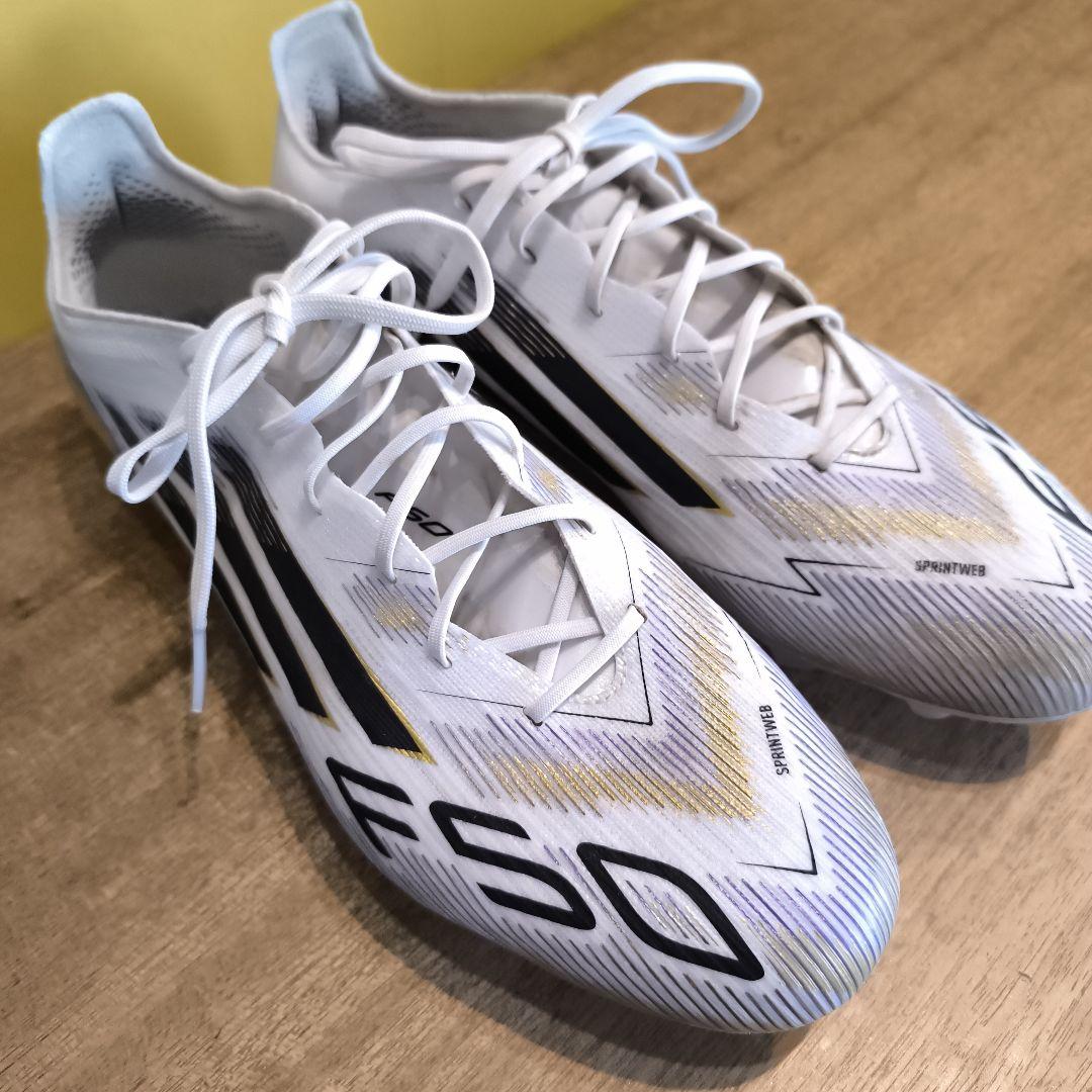 F50 エリート HG/AG Japan 28.0cm