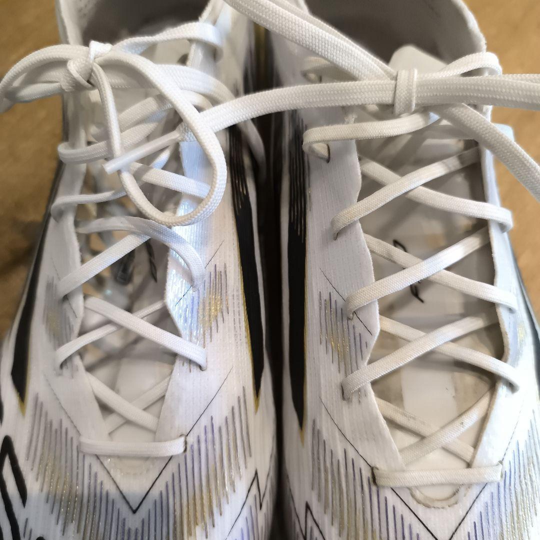 F50 エリート HG/AG Japan 28.0cm