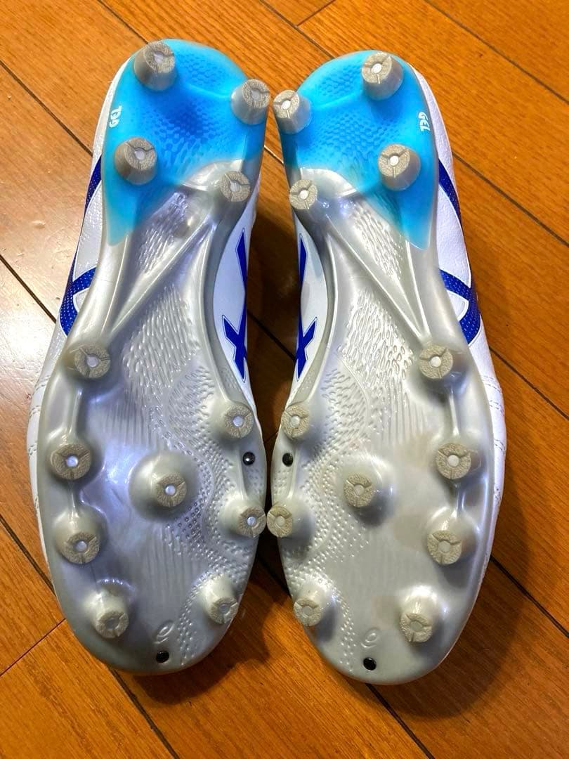 アシックス　DS LIGHT PRO 25.5cm