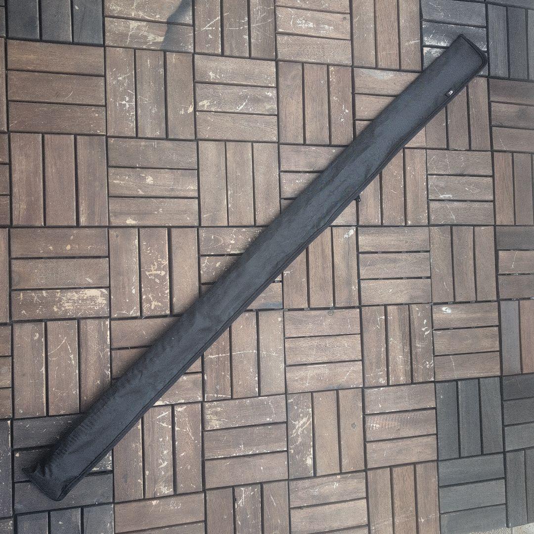 DAIWA エメラルダス Emeraldas EME MX 68XULB−MT