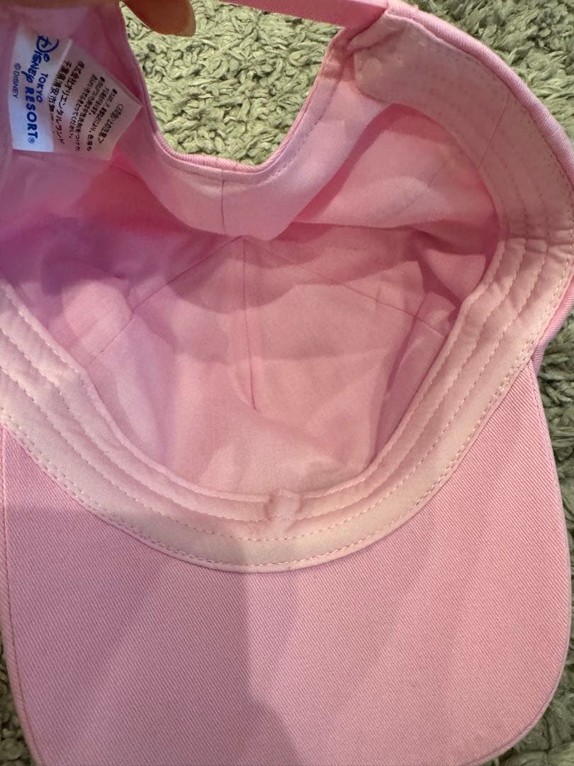 パルパルーザグッズ3点セット