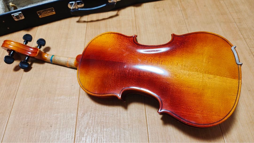 鈴木suzuki no280 3/4