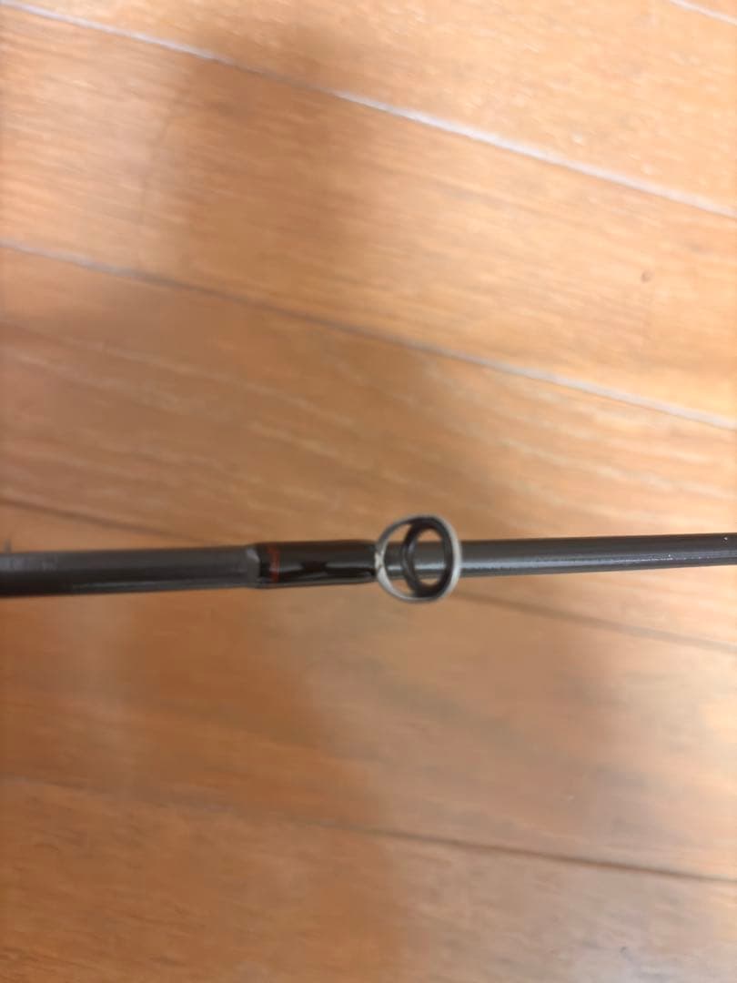 ひ*ん様 24 ダイワ オーバーゼア 99ML/M サーフモデル最終値下げ‼️